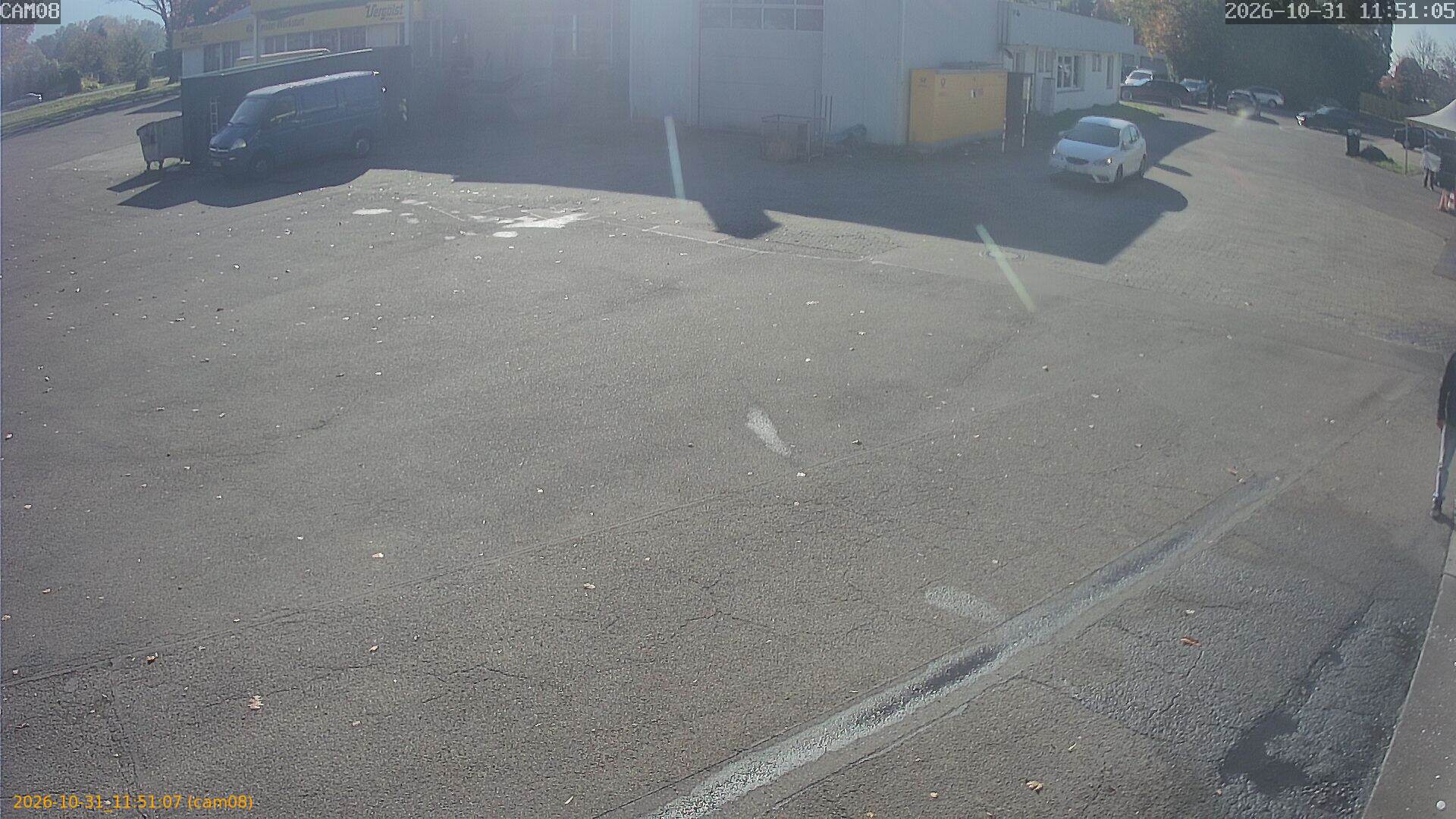 20261031115107