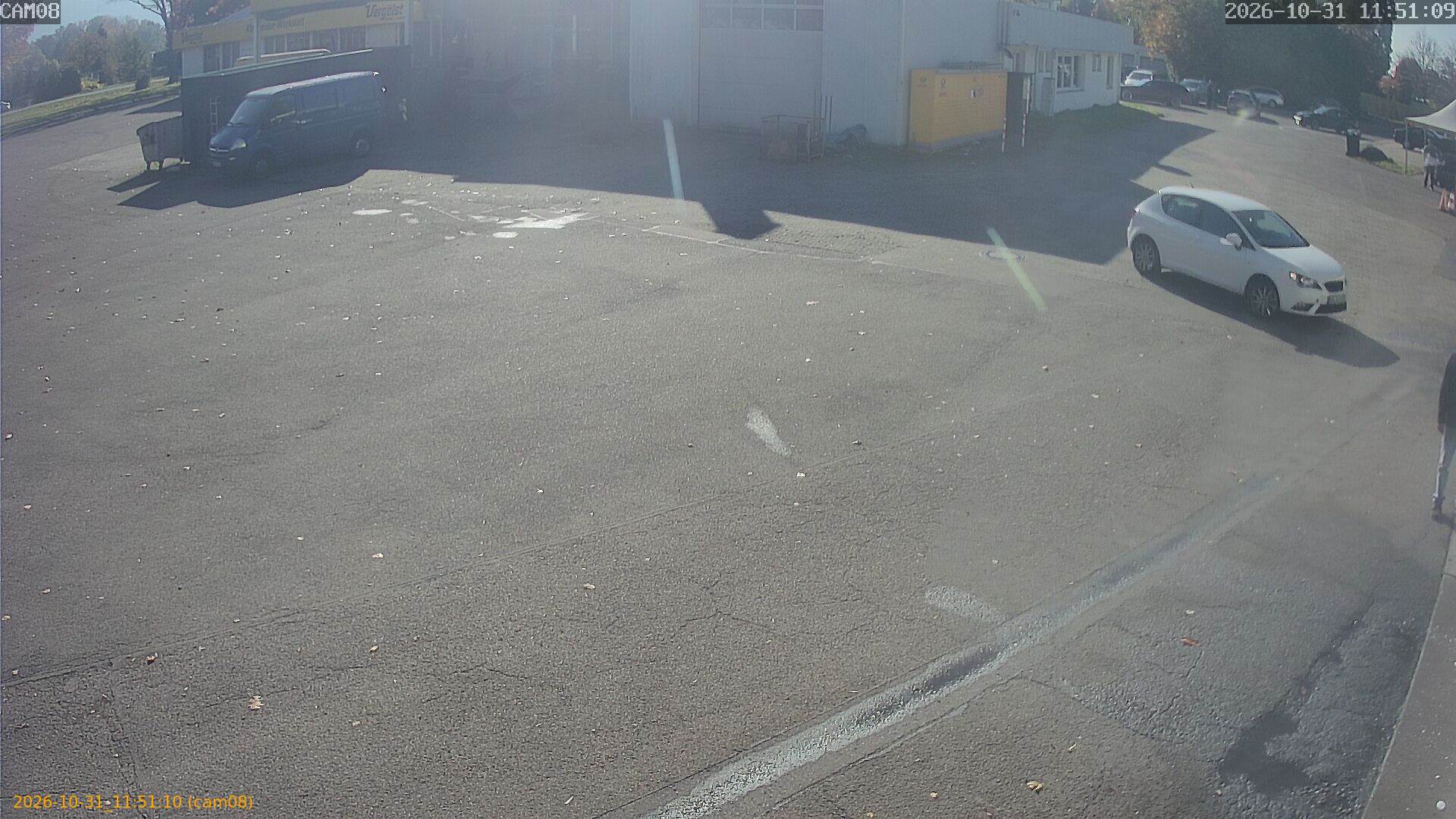 20261031115110