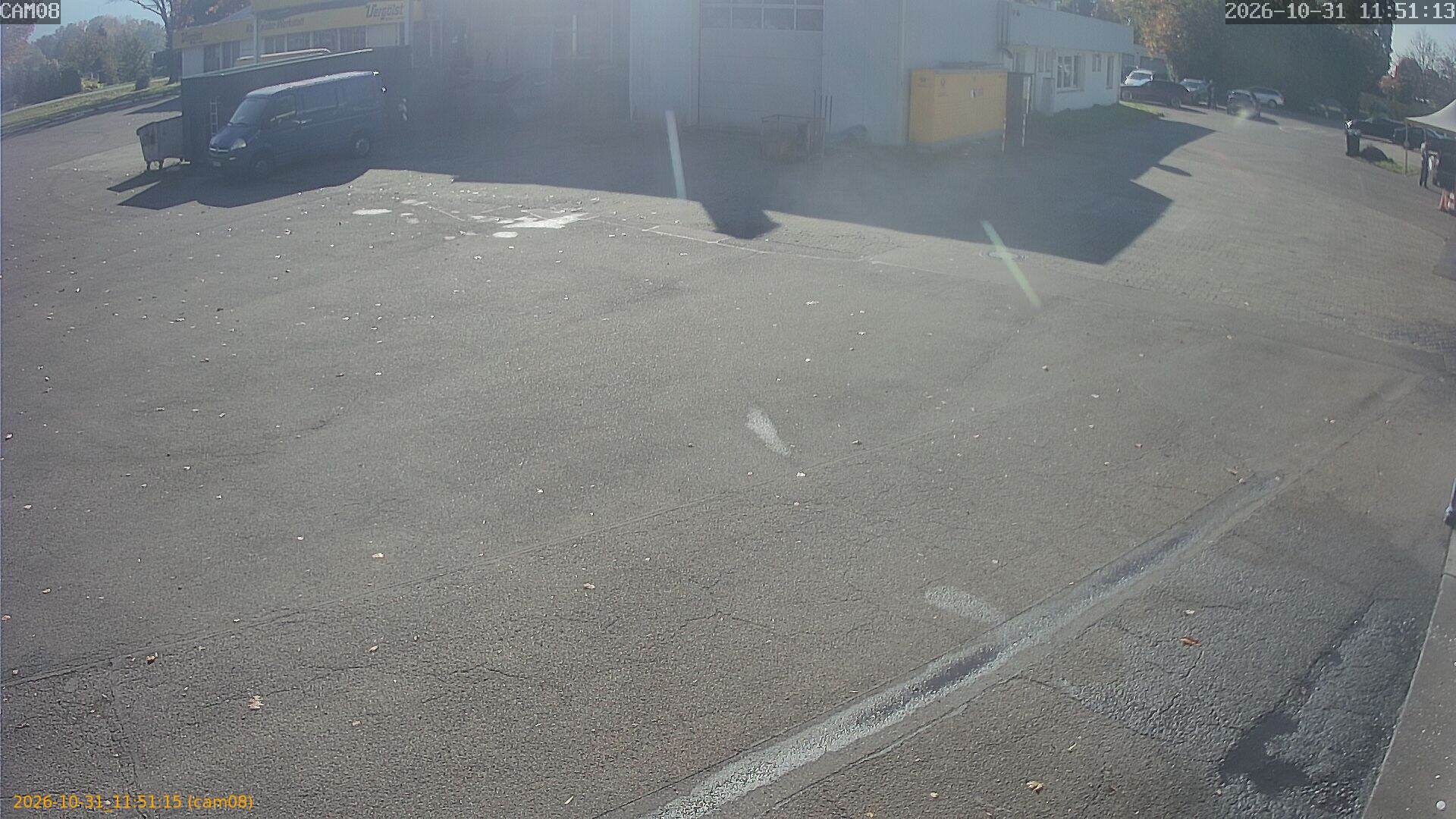 20261031115115