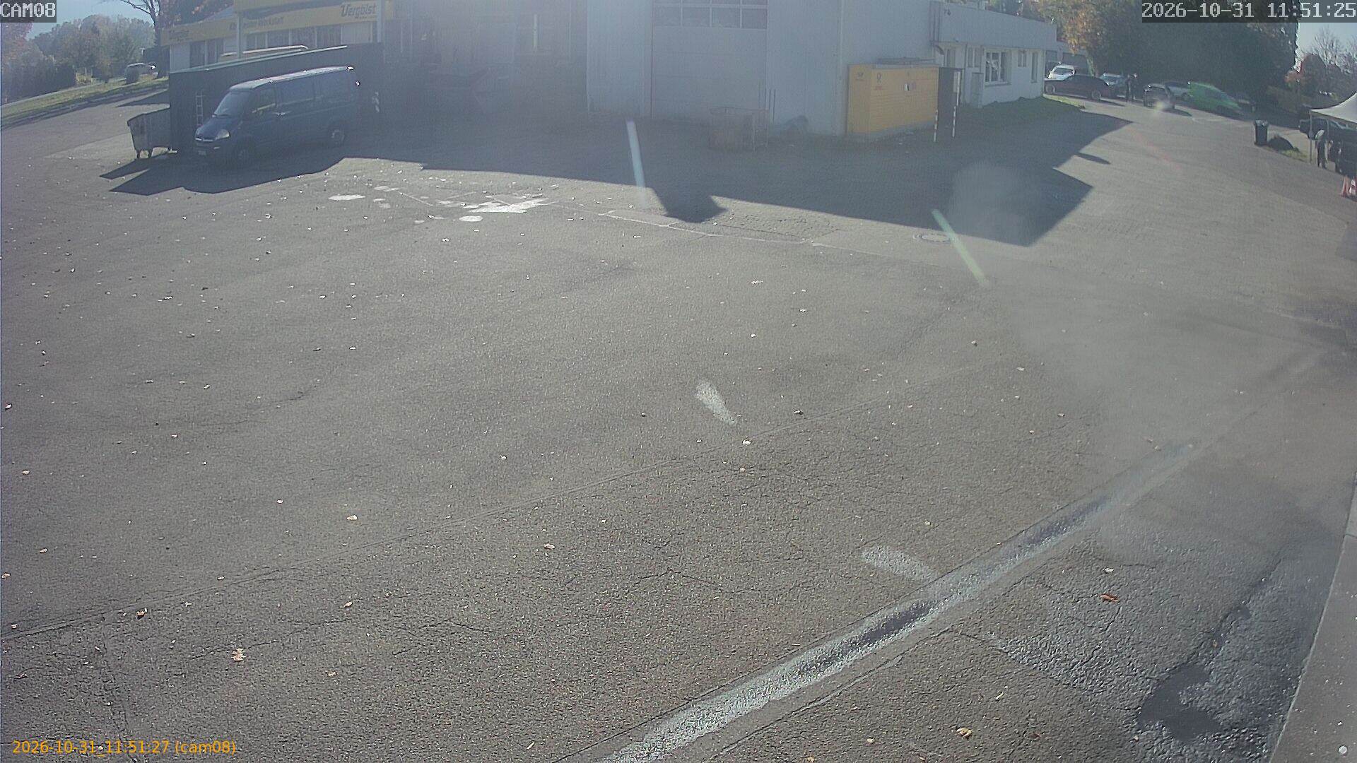 20261031115127
