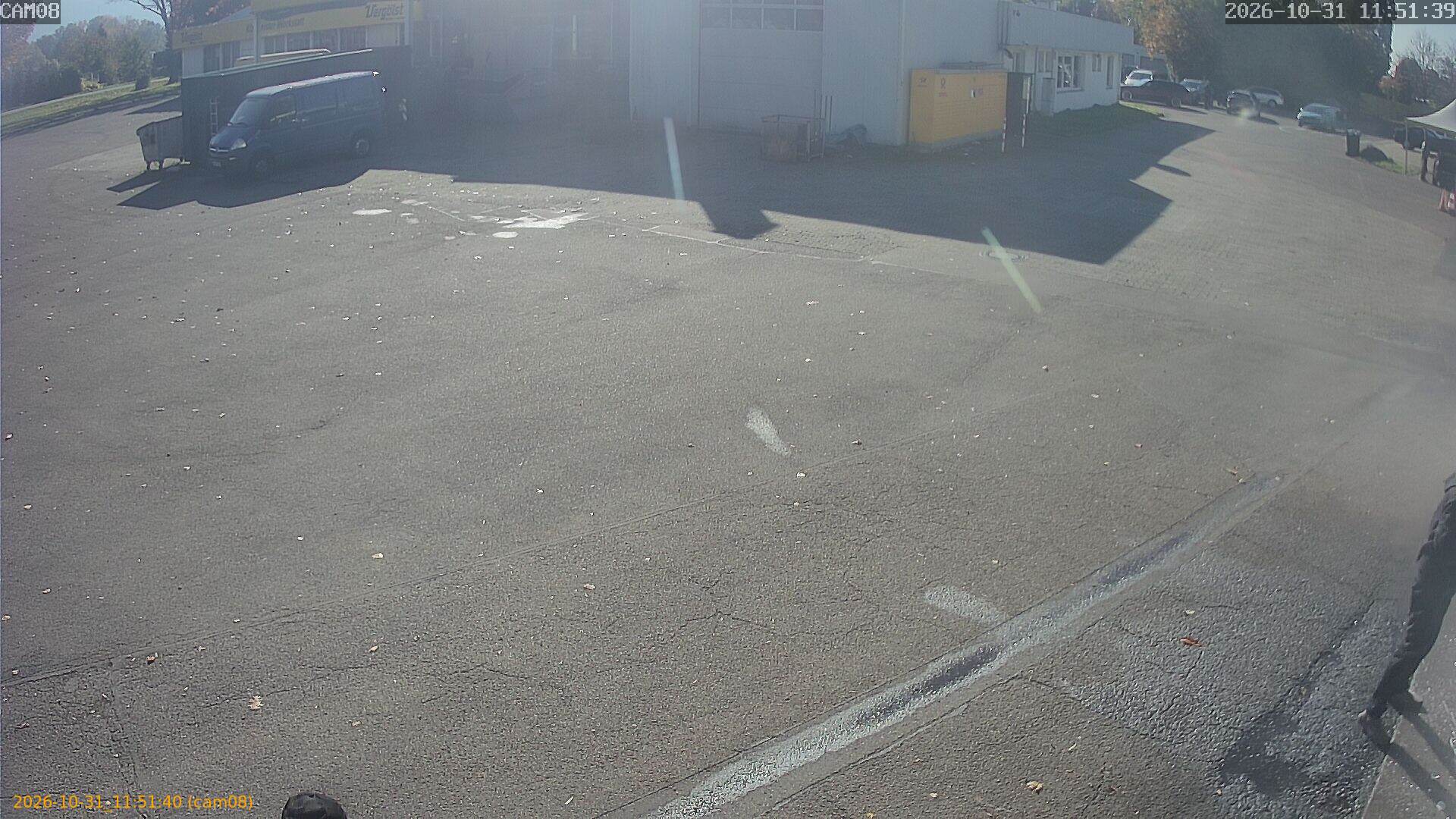 20261031115140