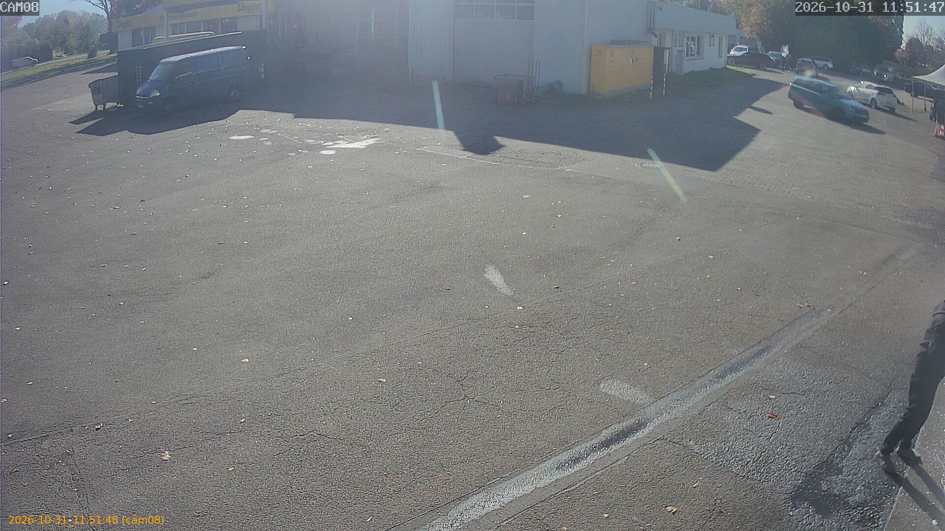 20261031115148