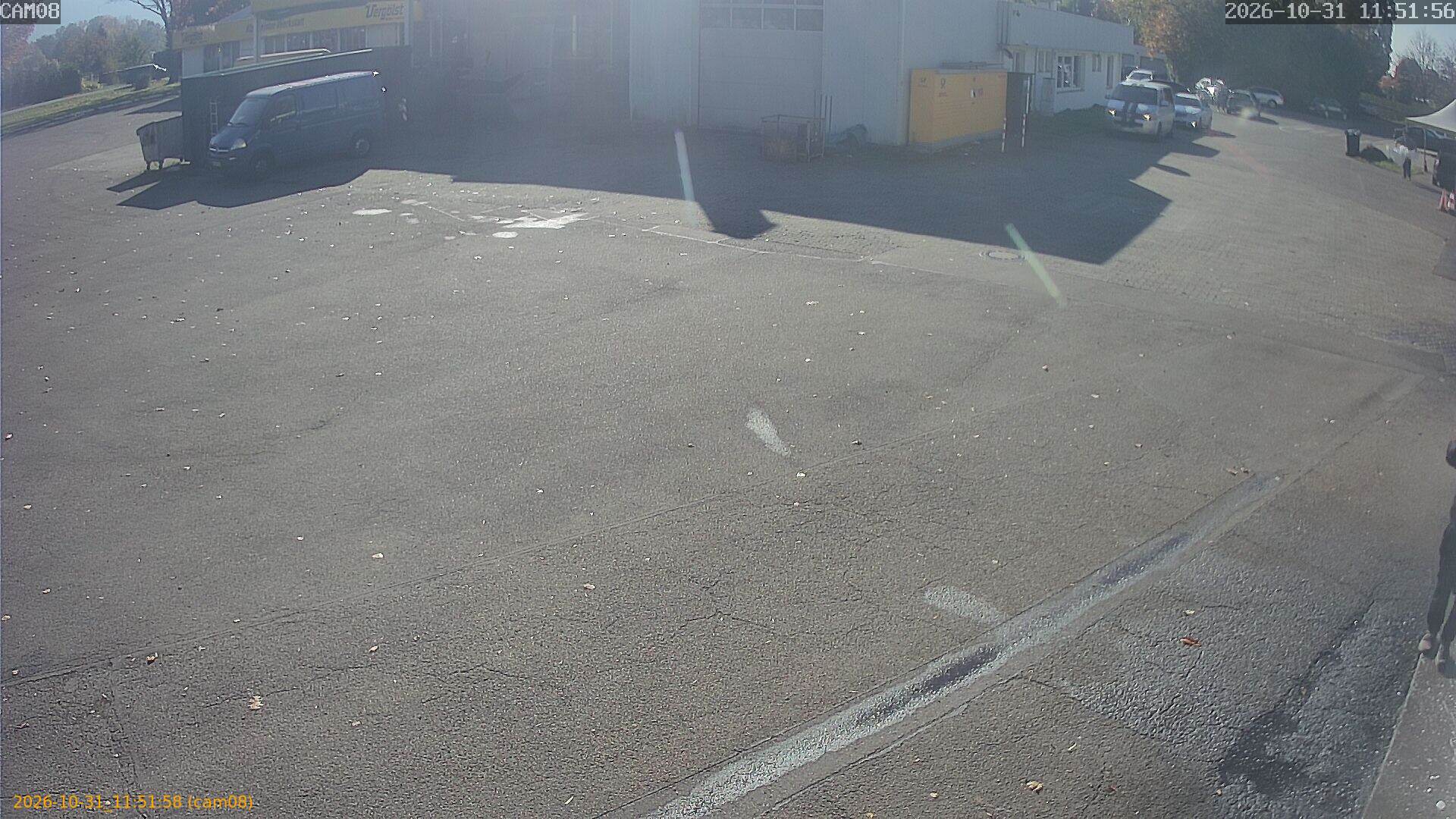 20261031115158