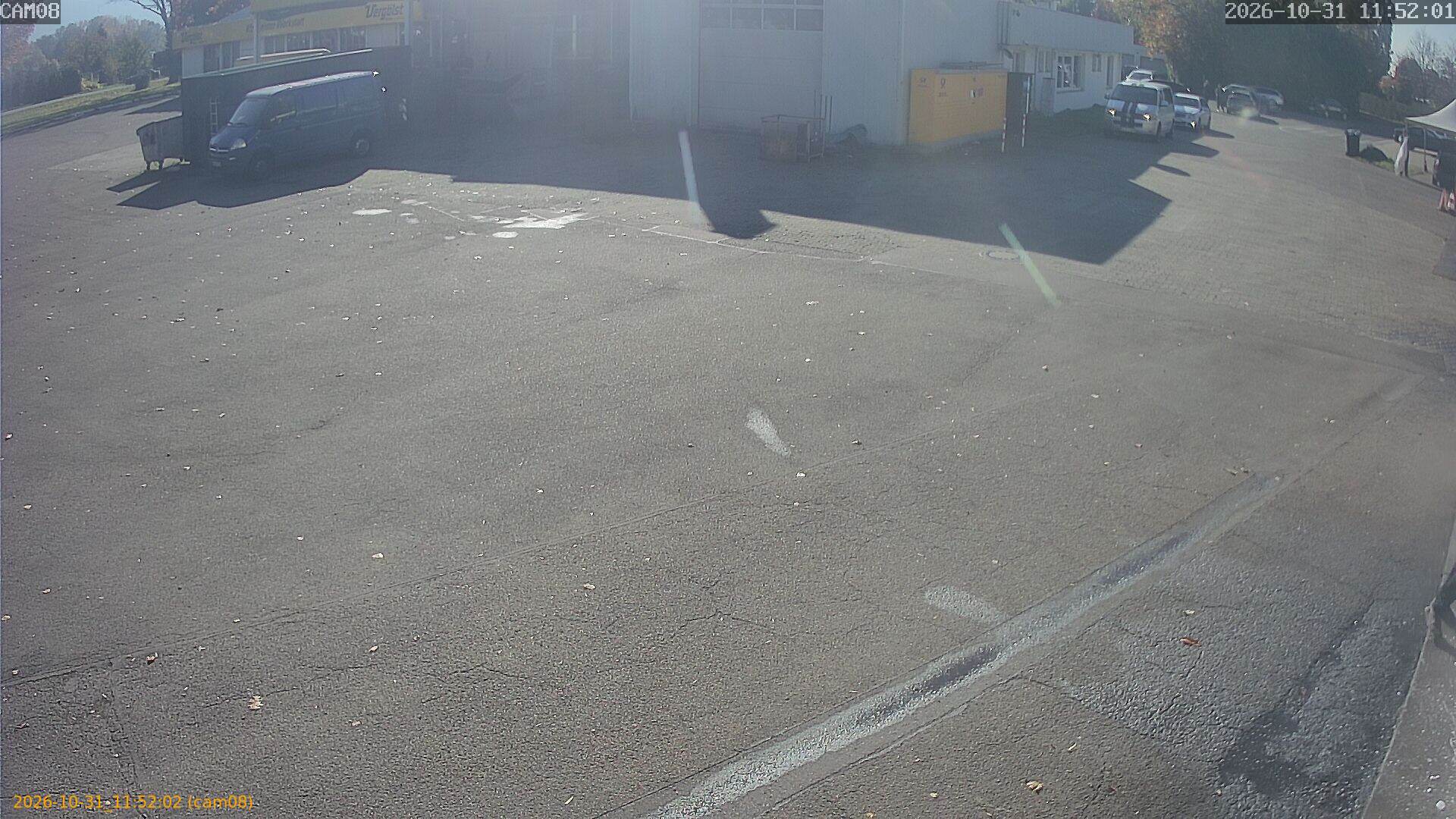 20261031115202