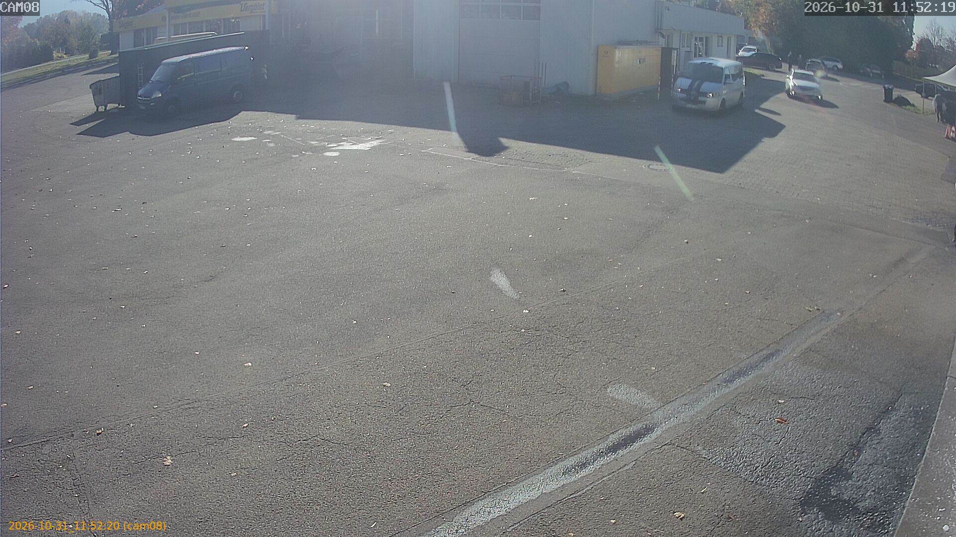 20261031115220