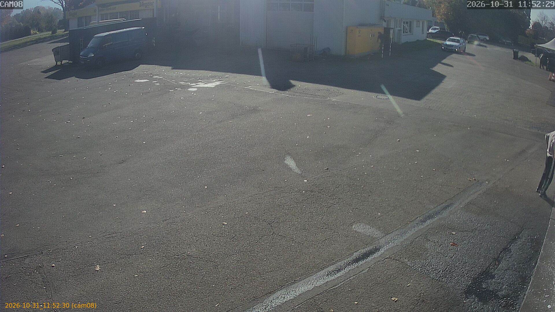 20261031115230