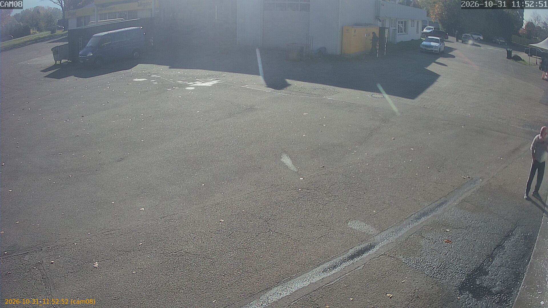 20261031115252