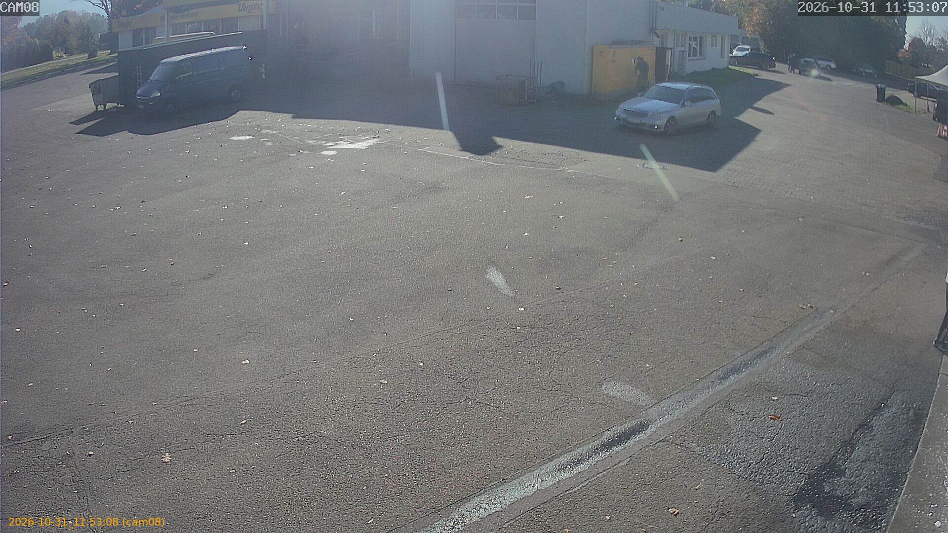20261031115308