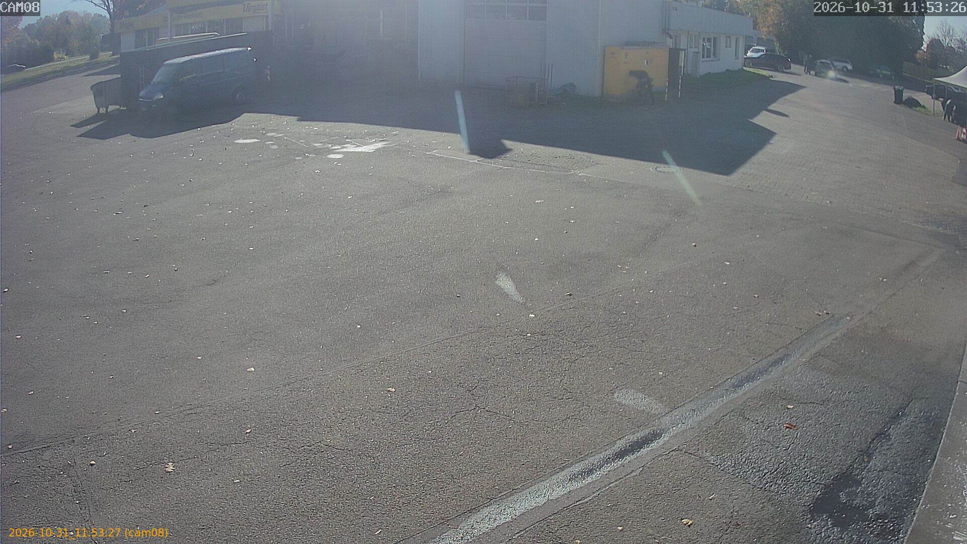 20261031115327
