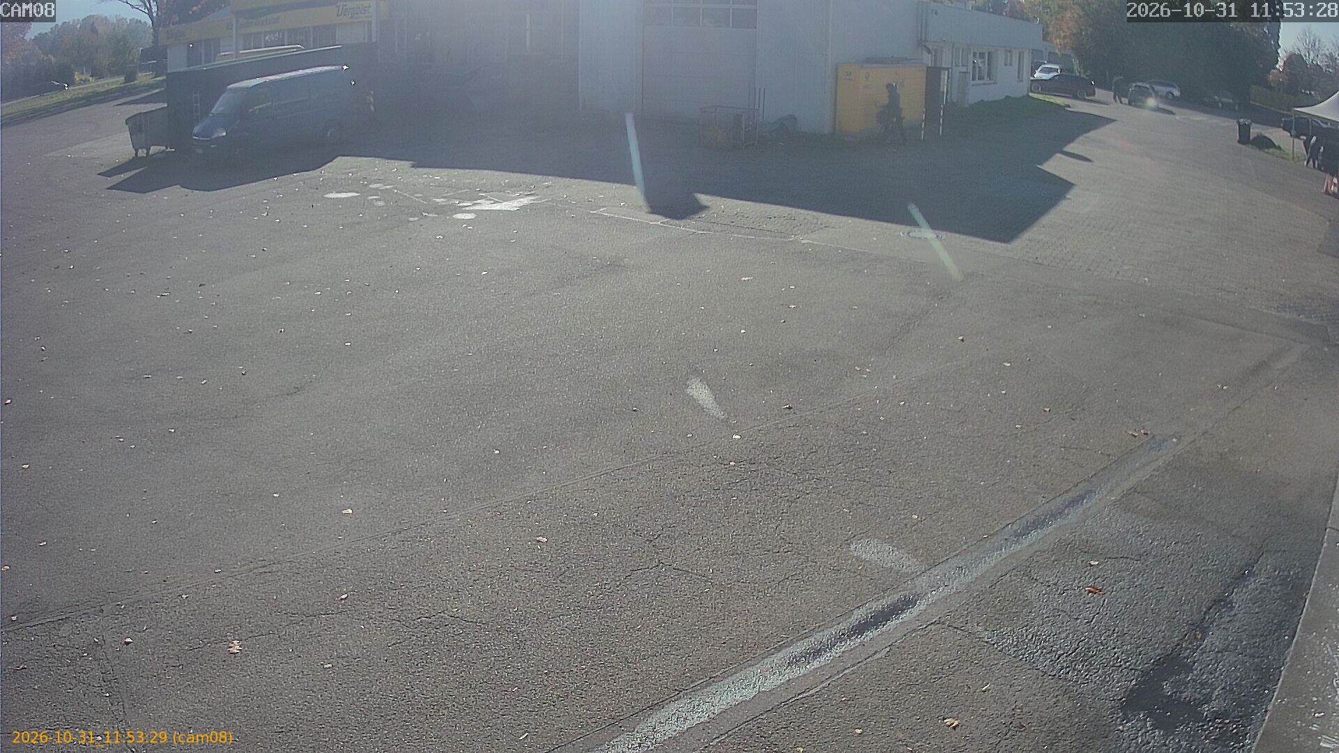 20261031115329