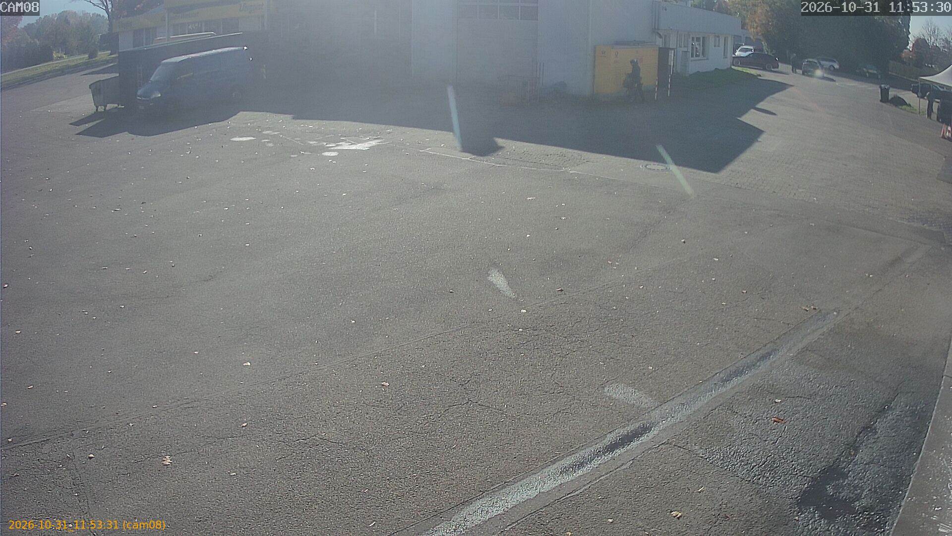 20261031115331