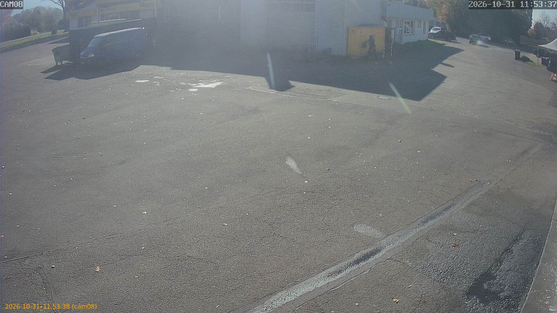 20261031115338