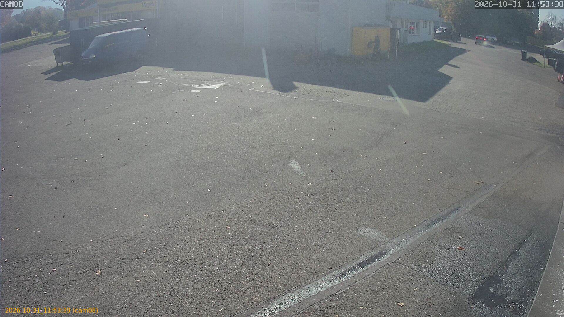 20261031115339