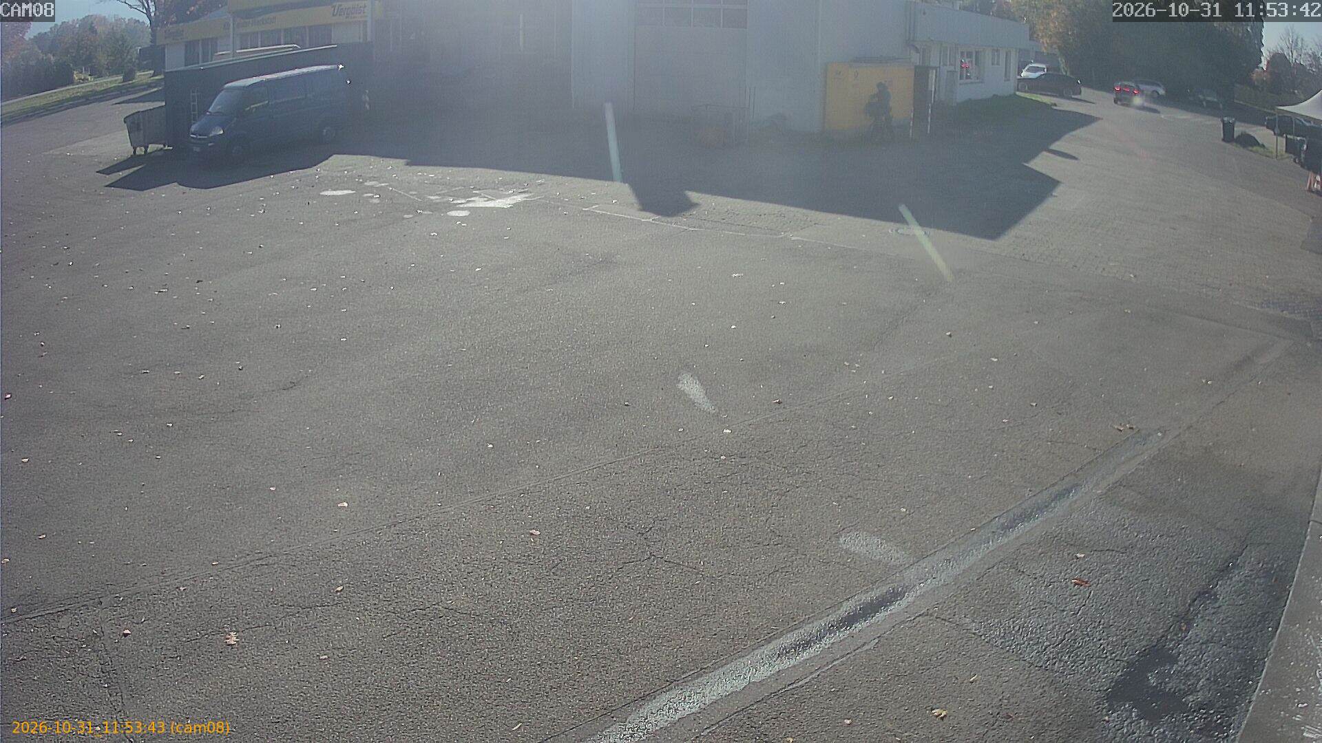 20261031115343