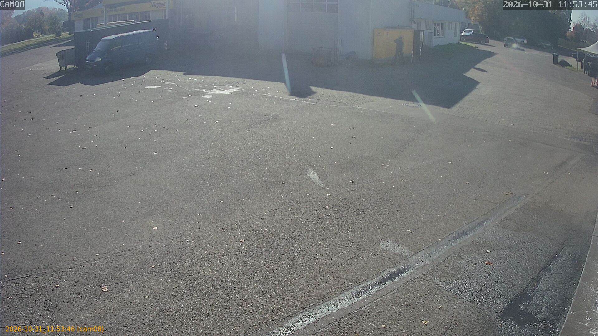 20261031115346