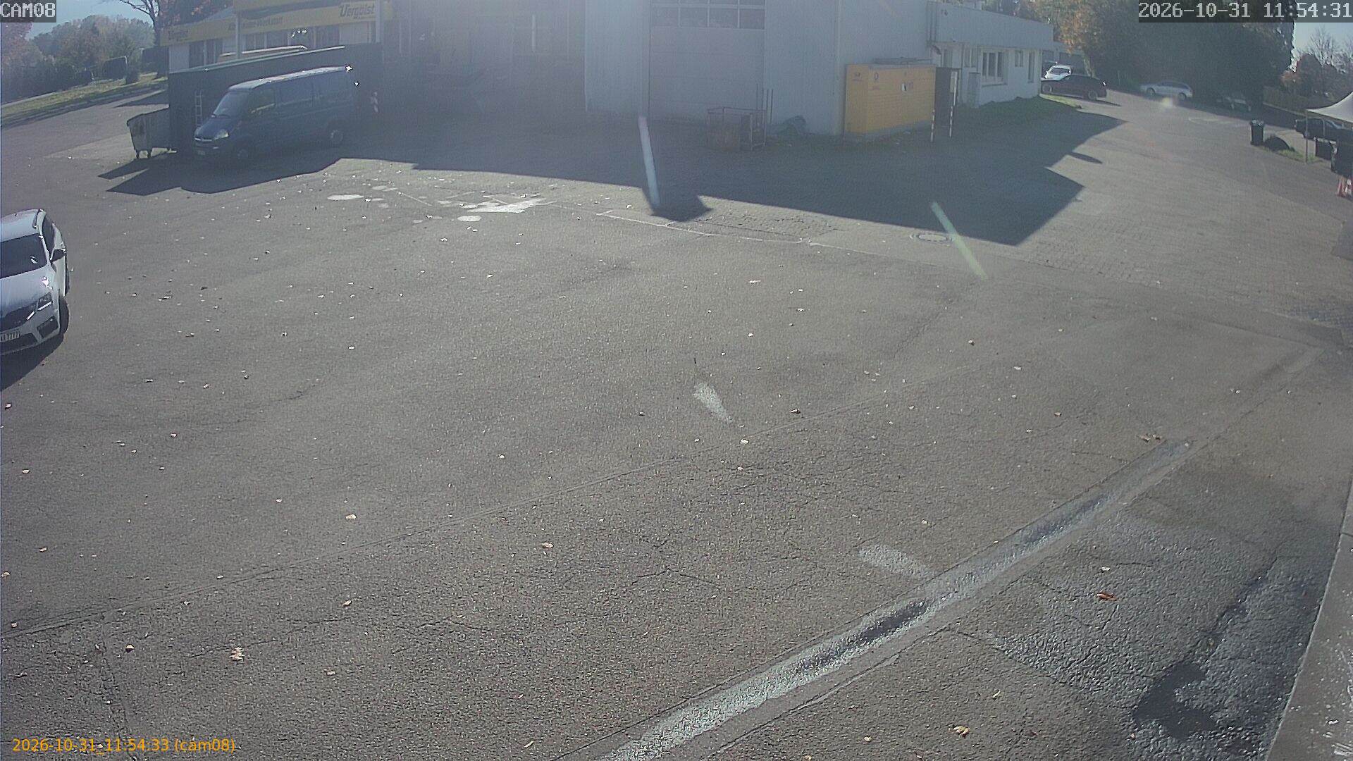 20261031115433