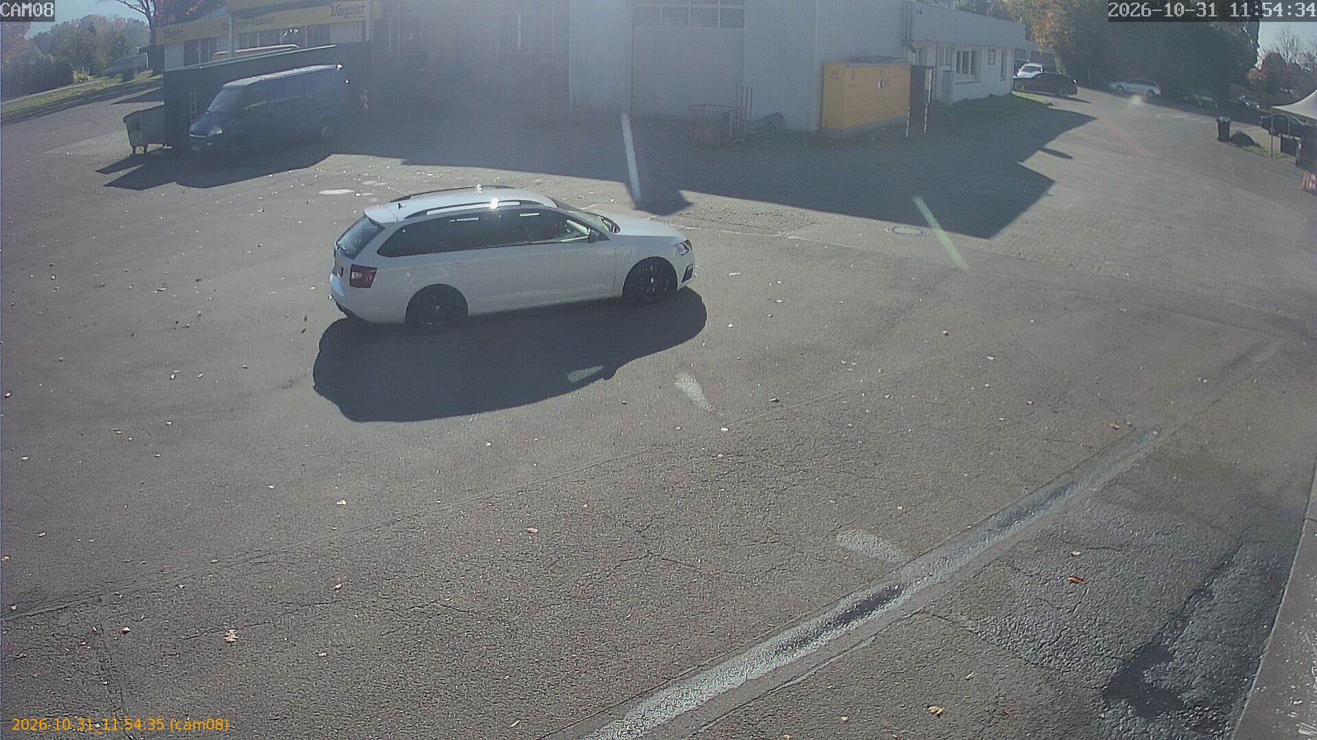 20261031115435
