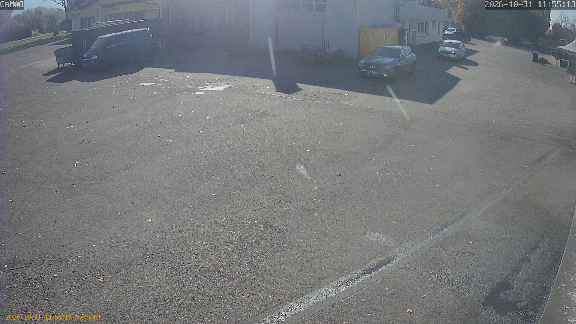 20261031115514