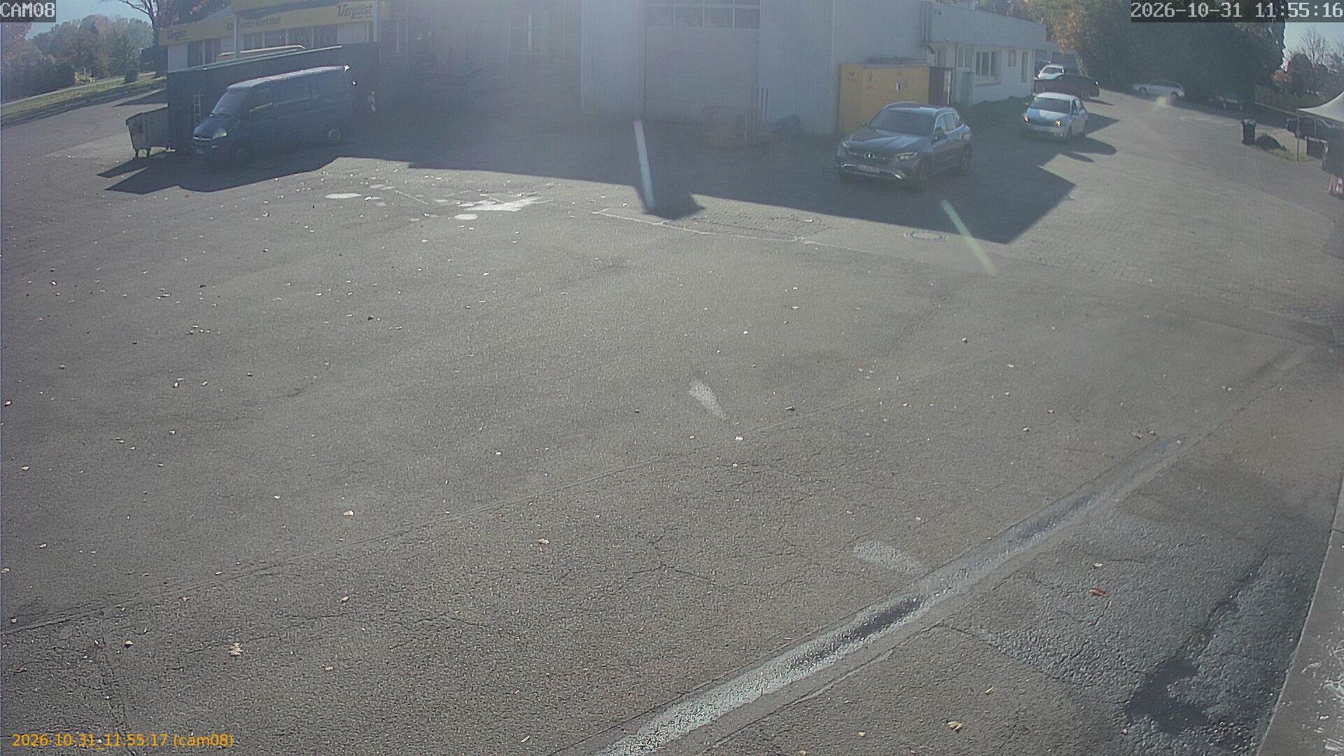 20261031115517