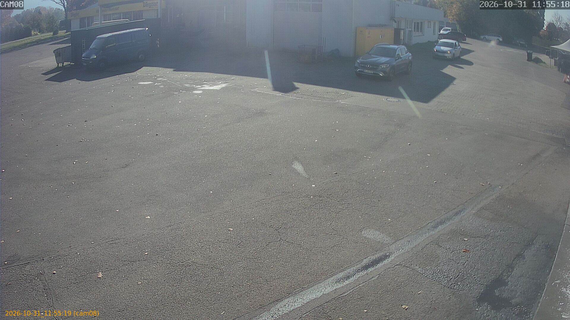 20261031115519