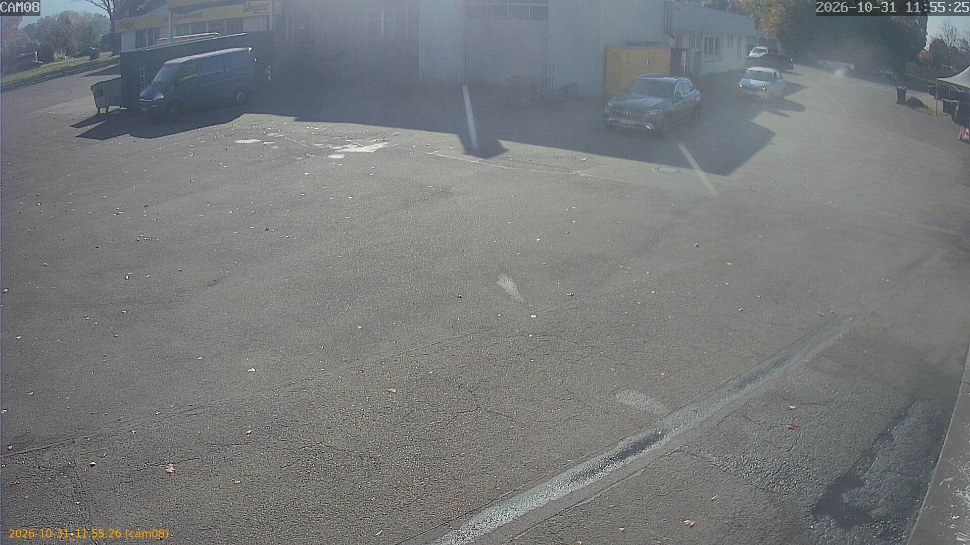 20261031115526