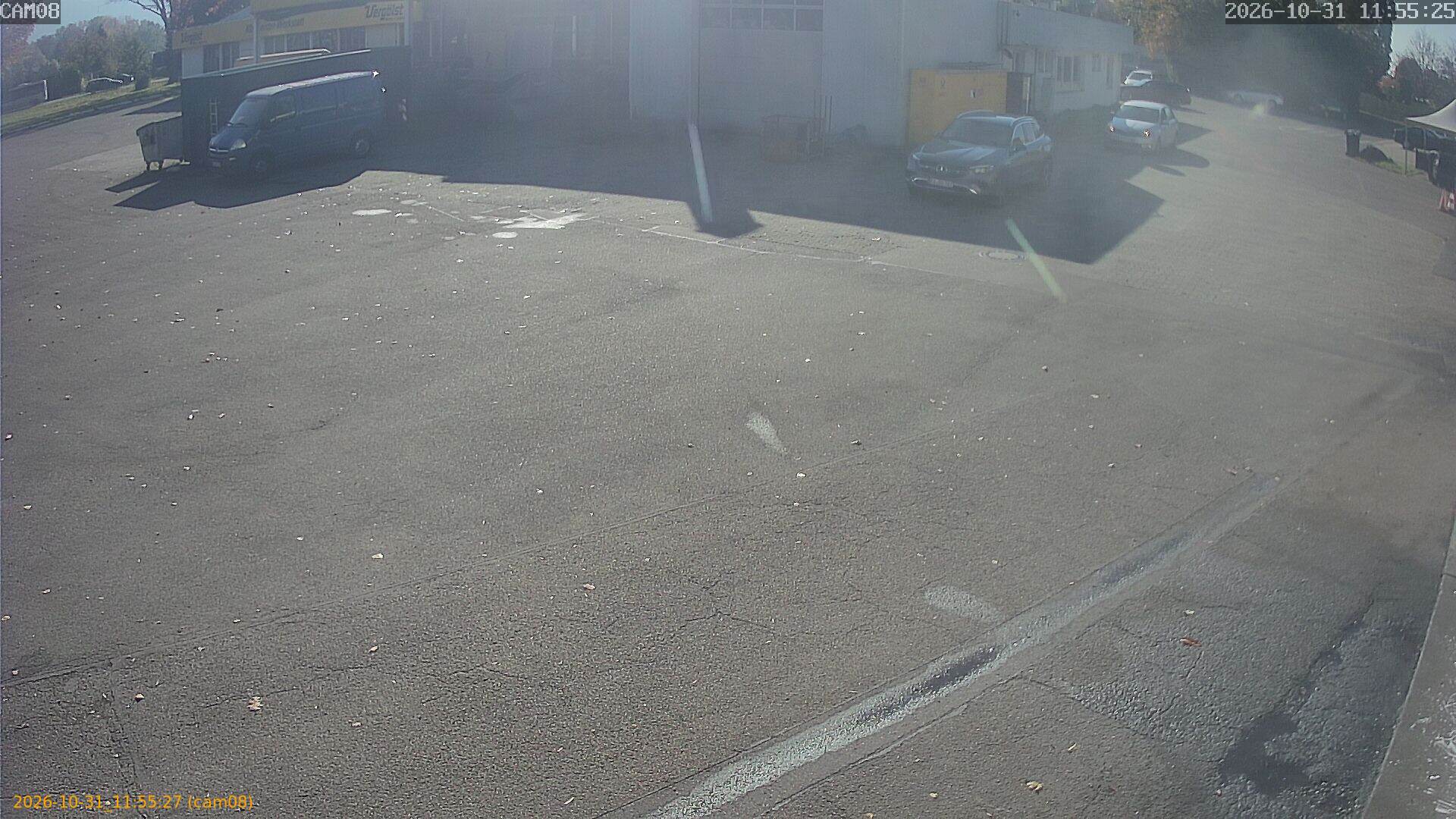 20261031115527