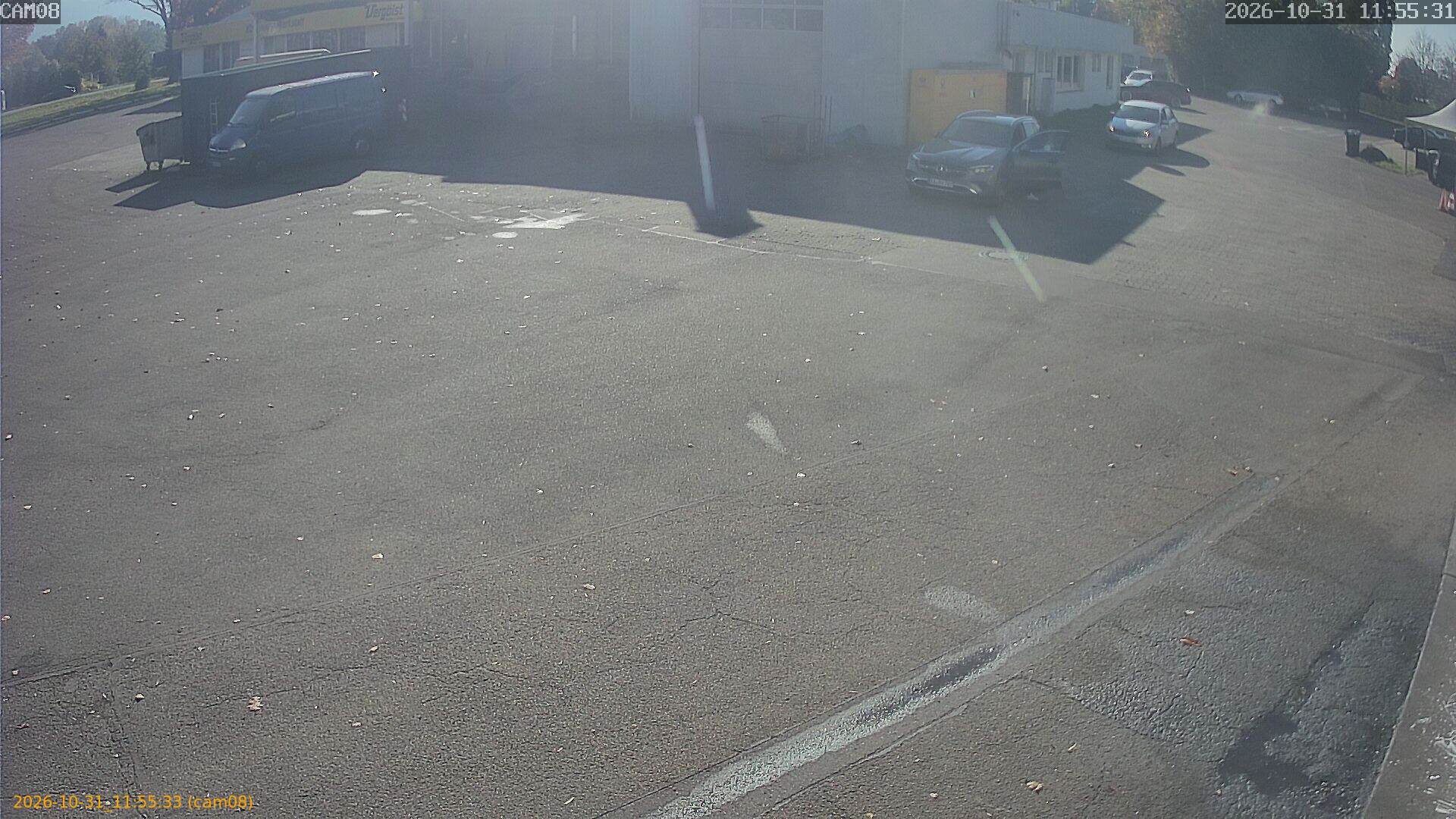 20261031115533