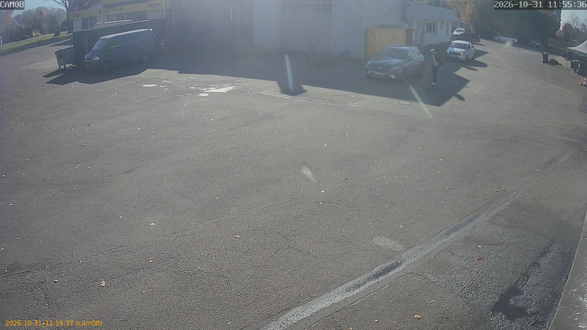 20261031115537