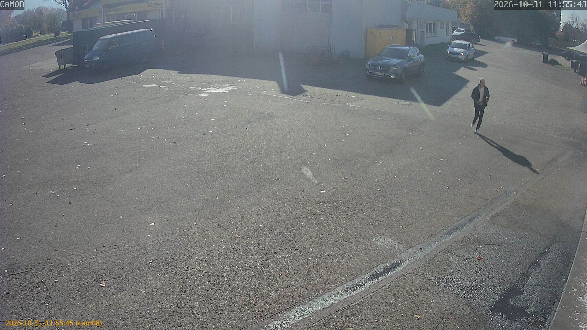 20261031115545