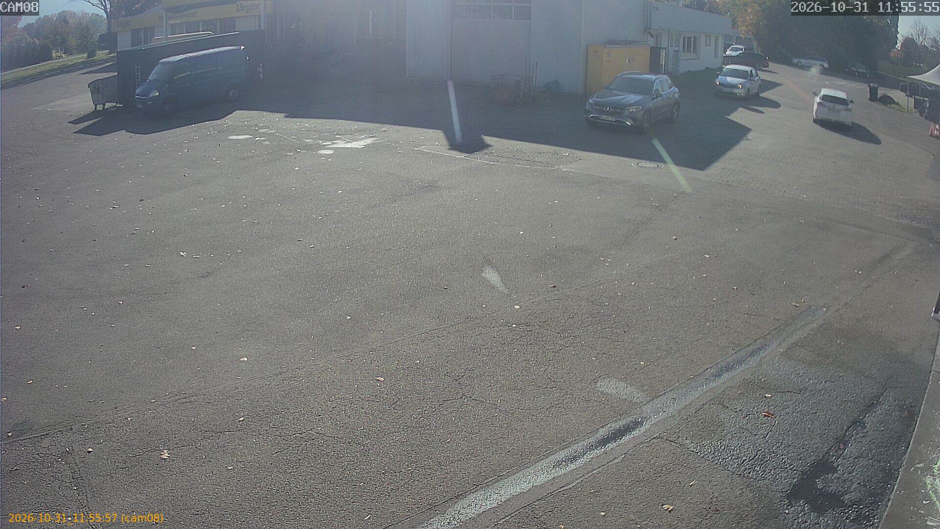 20261031115557