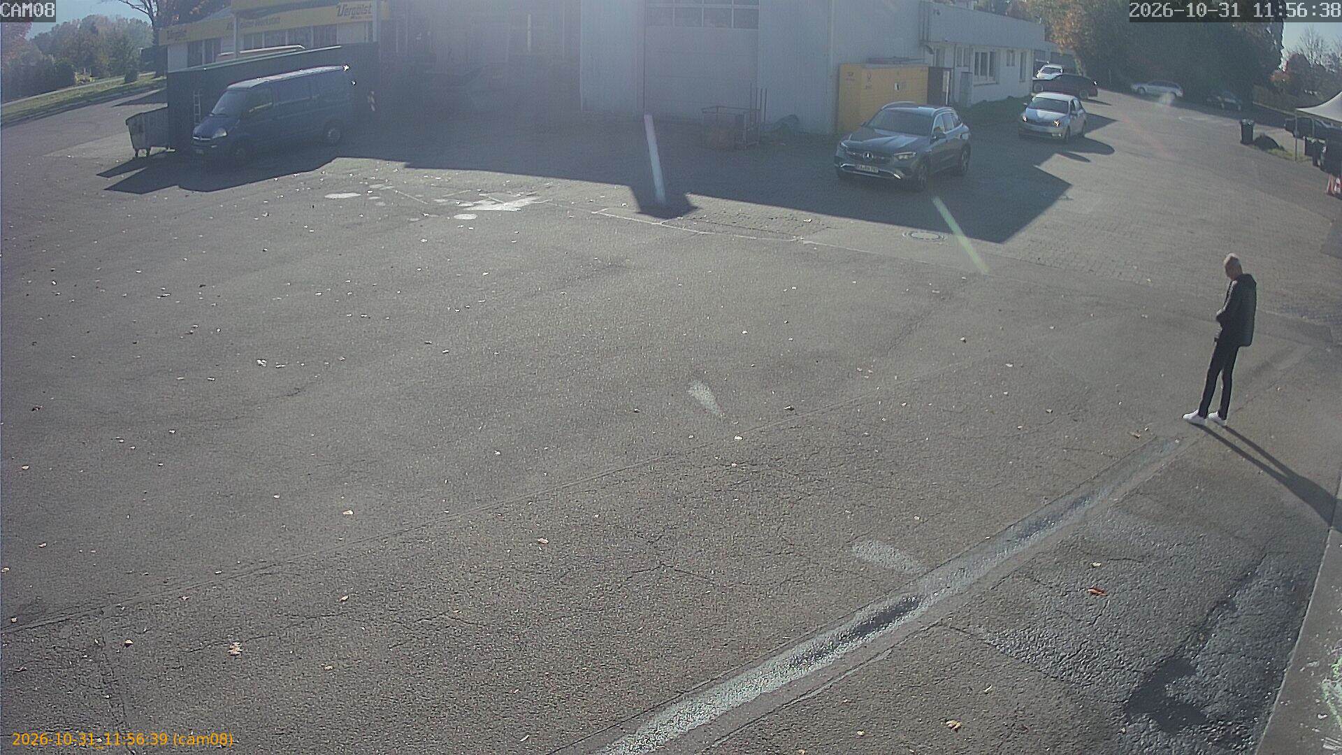 20261031115639
