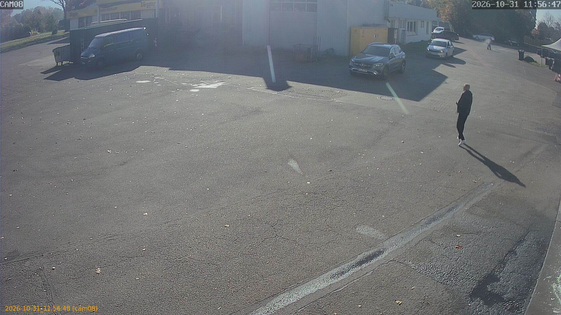 20261031115648