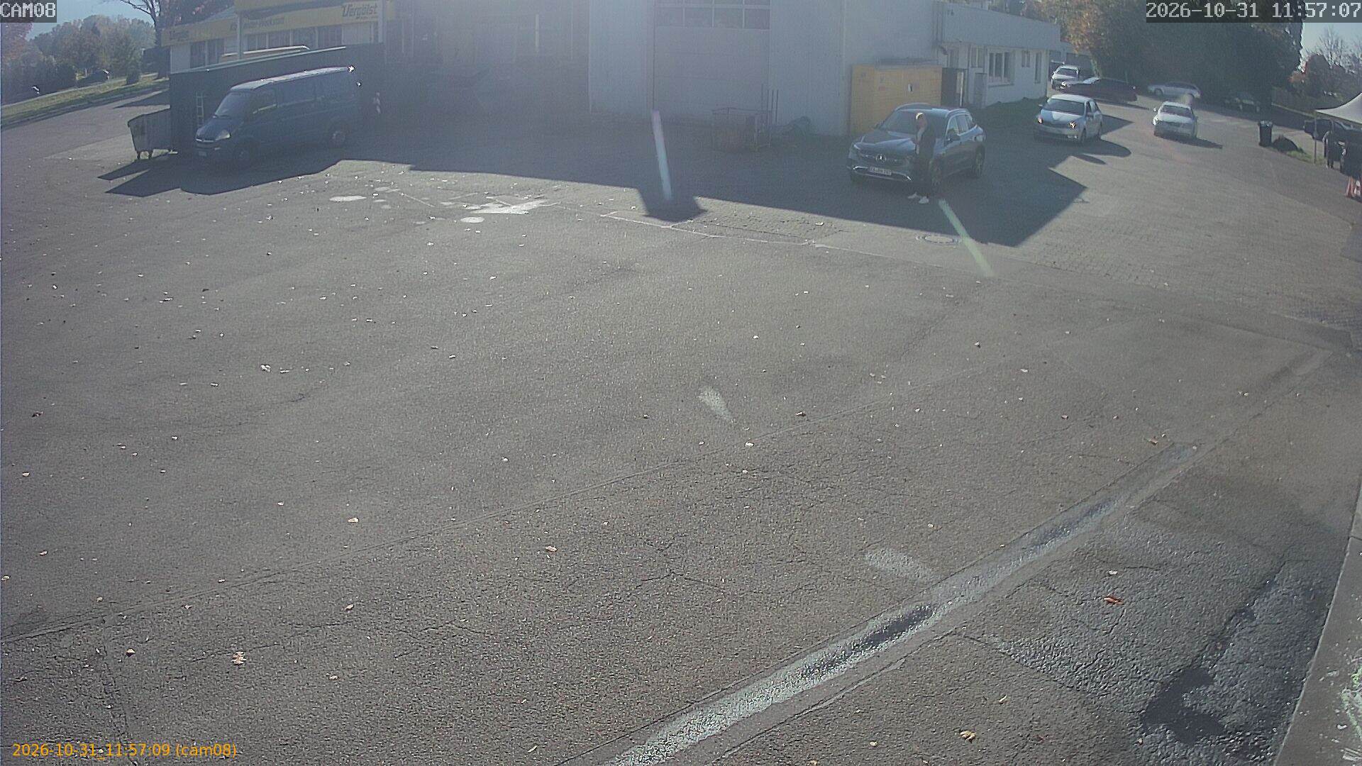 20261031115709