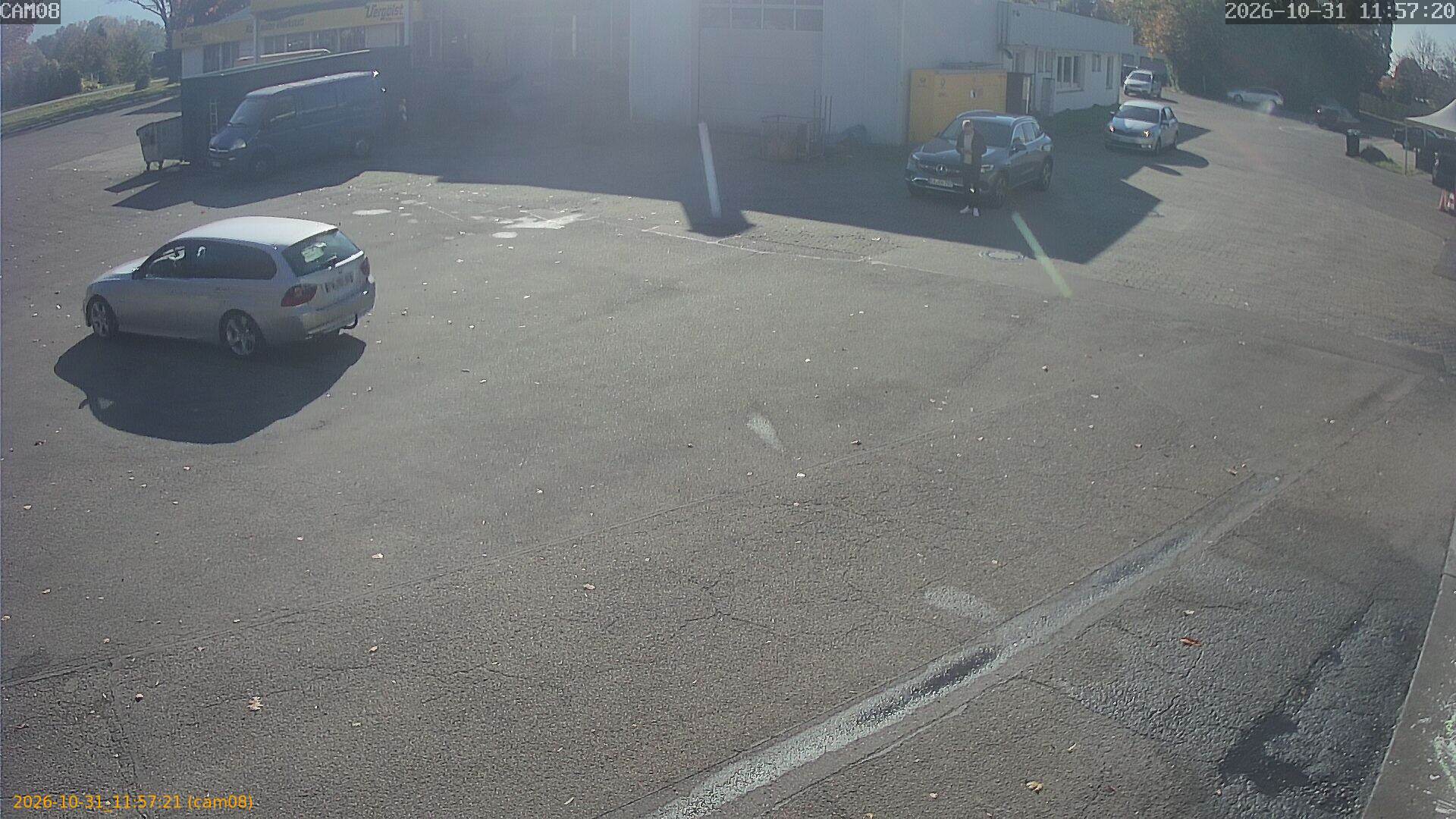 20261031115721