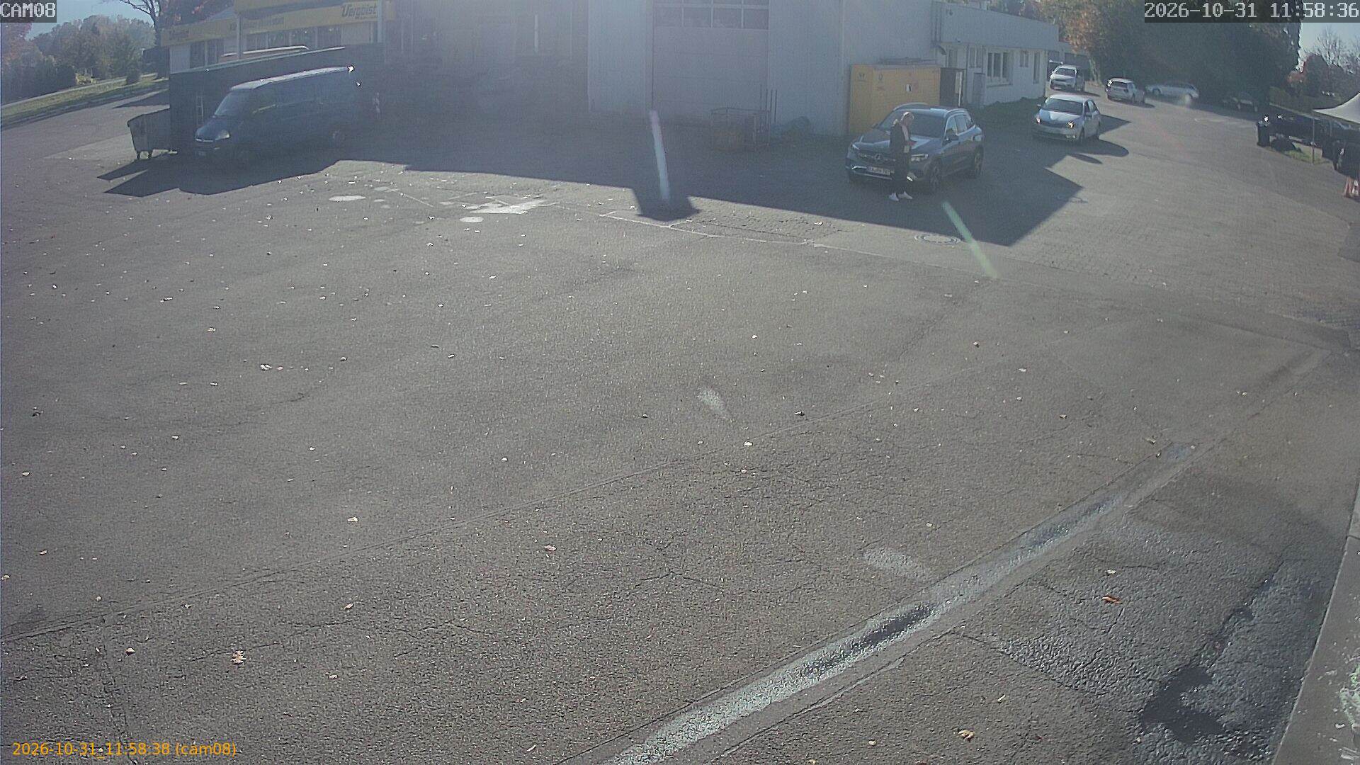 20261031115838