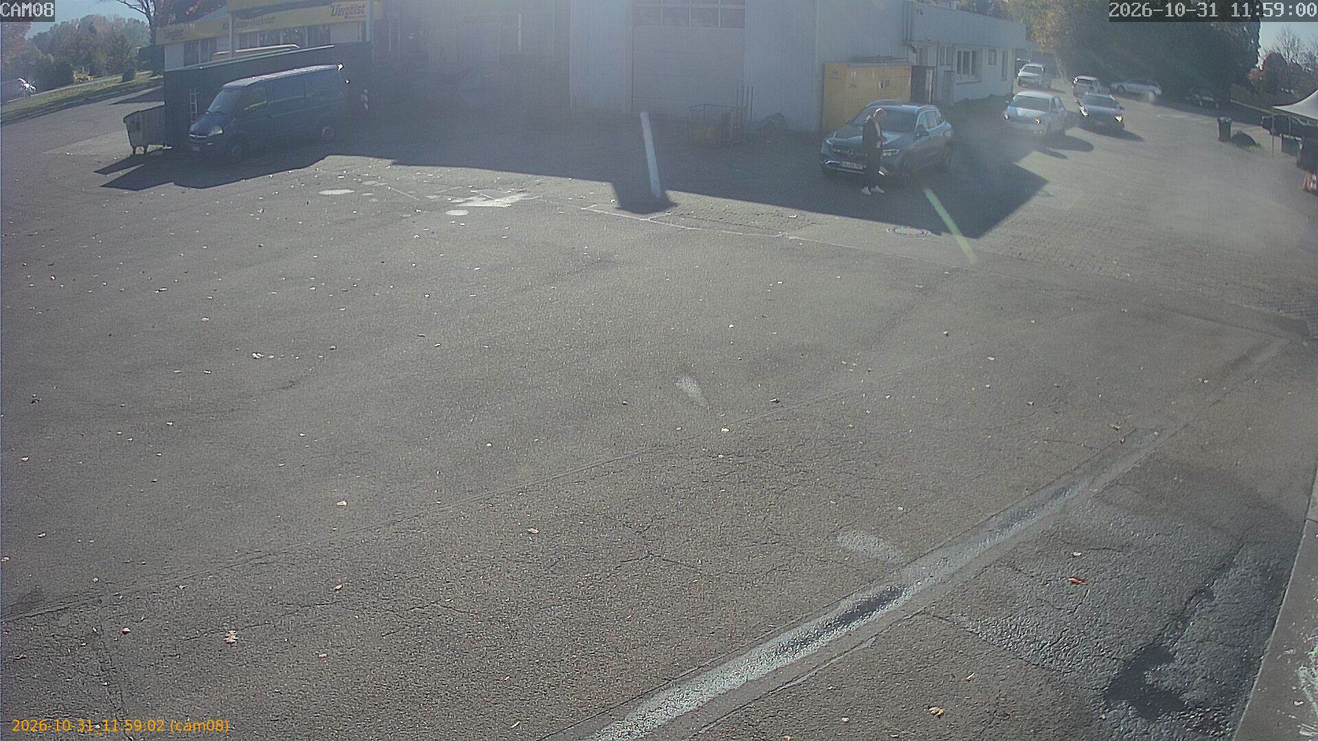 20261031115902