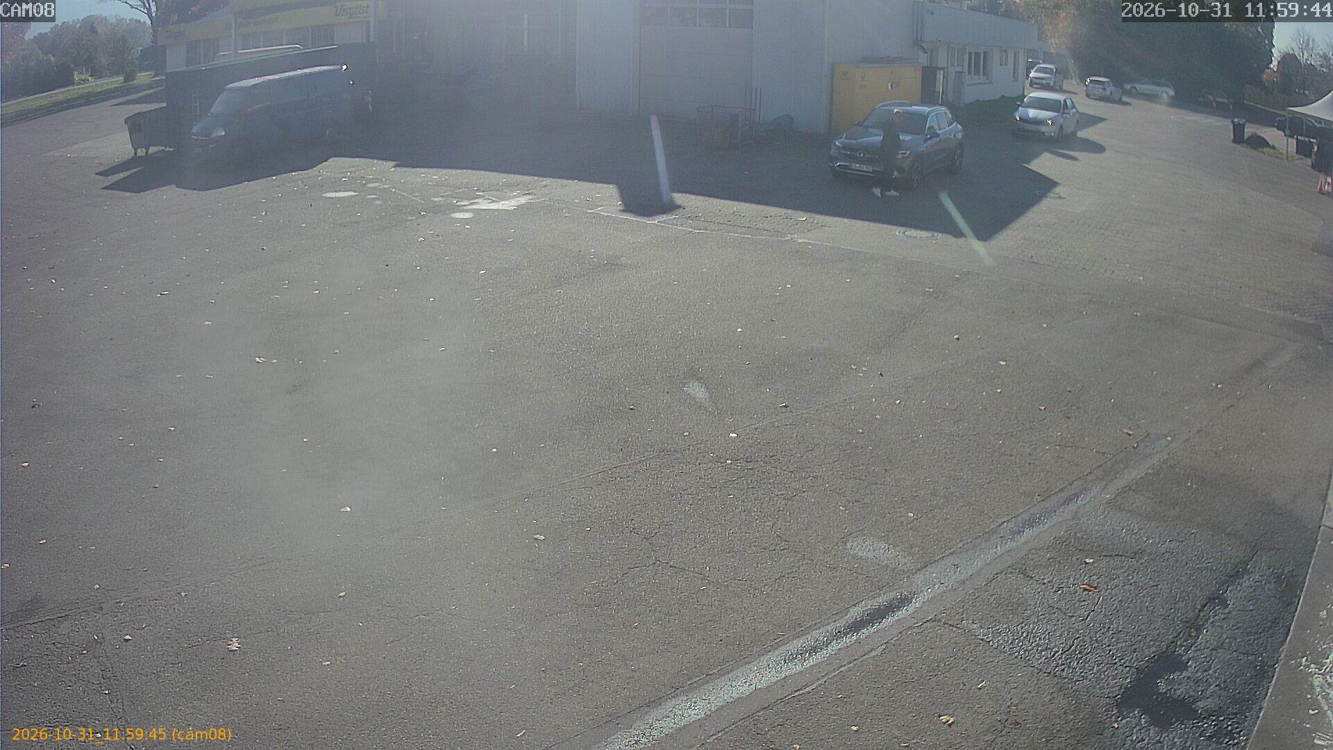 20261031115945