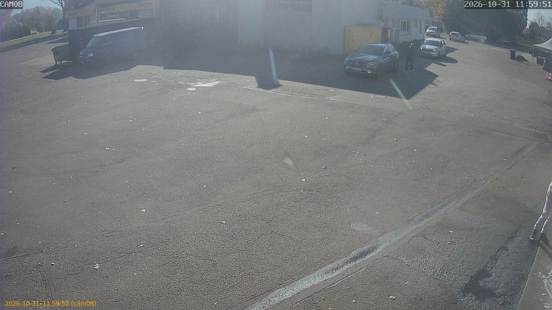 20261031115952