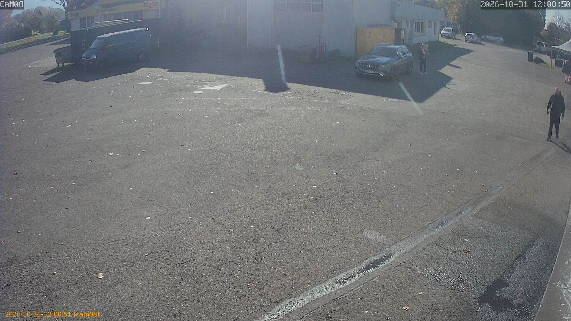 20261031120051