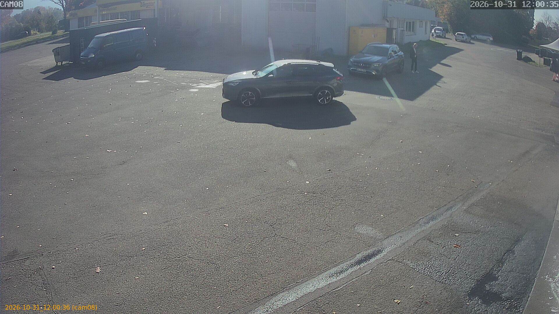 thumbnail_20261031120036