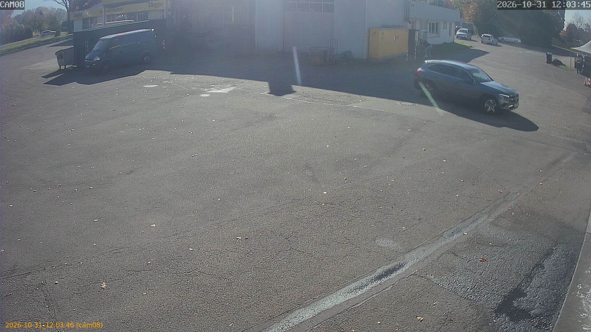 20261031120346