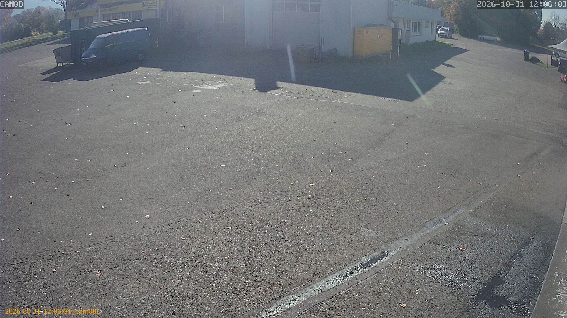 20261031120604
