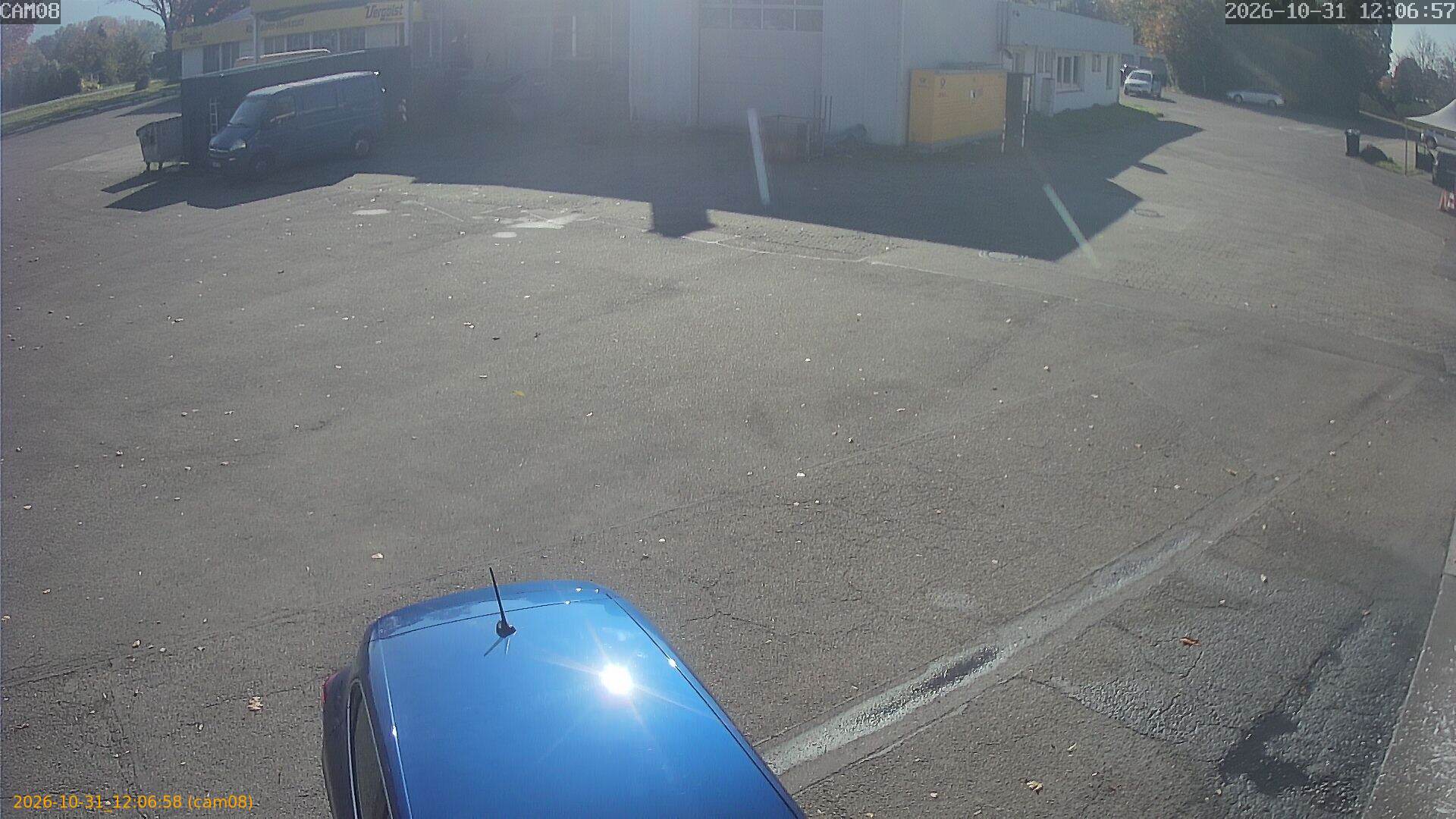 20261031120658