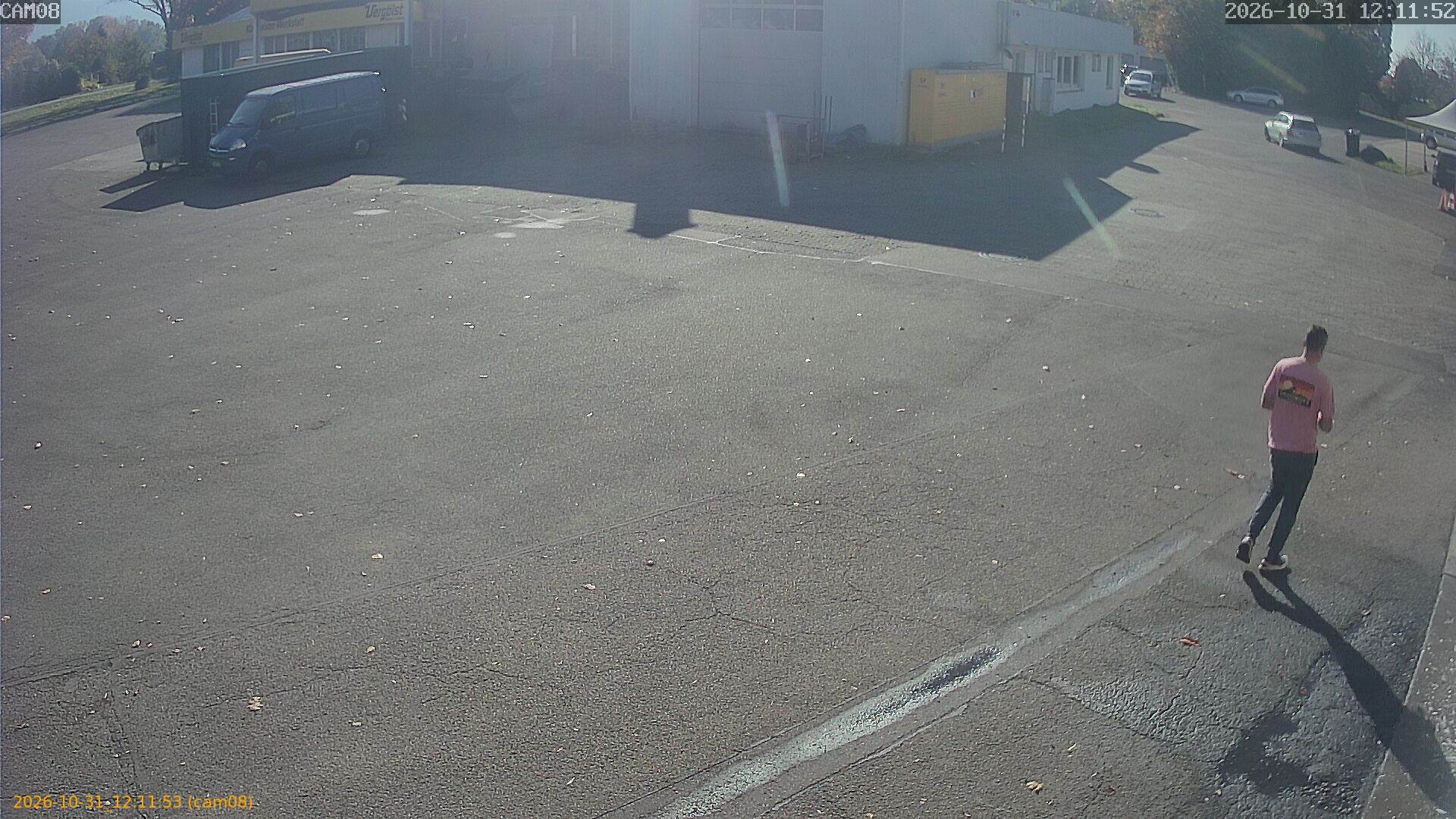 20261031121153