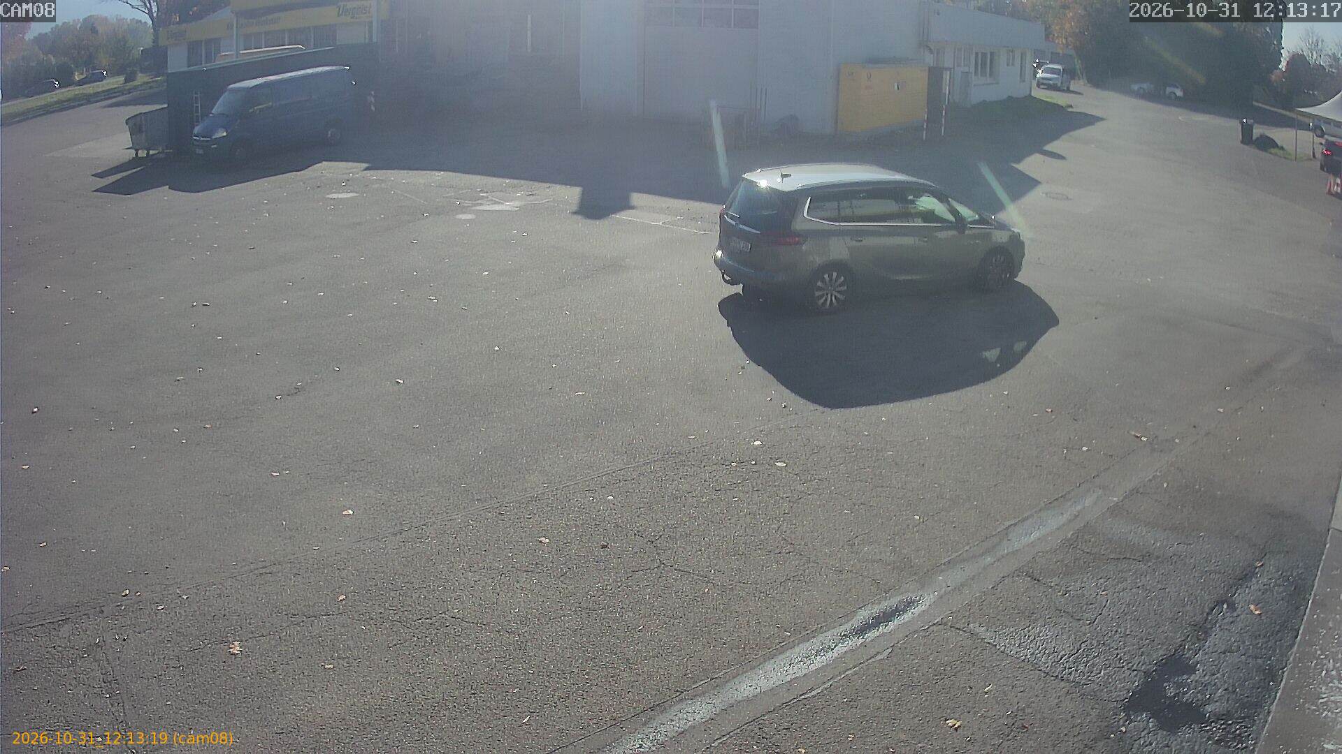 20261031121319
