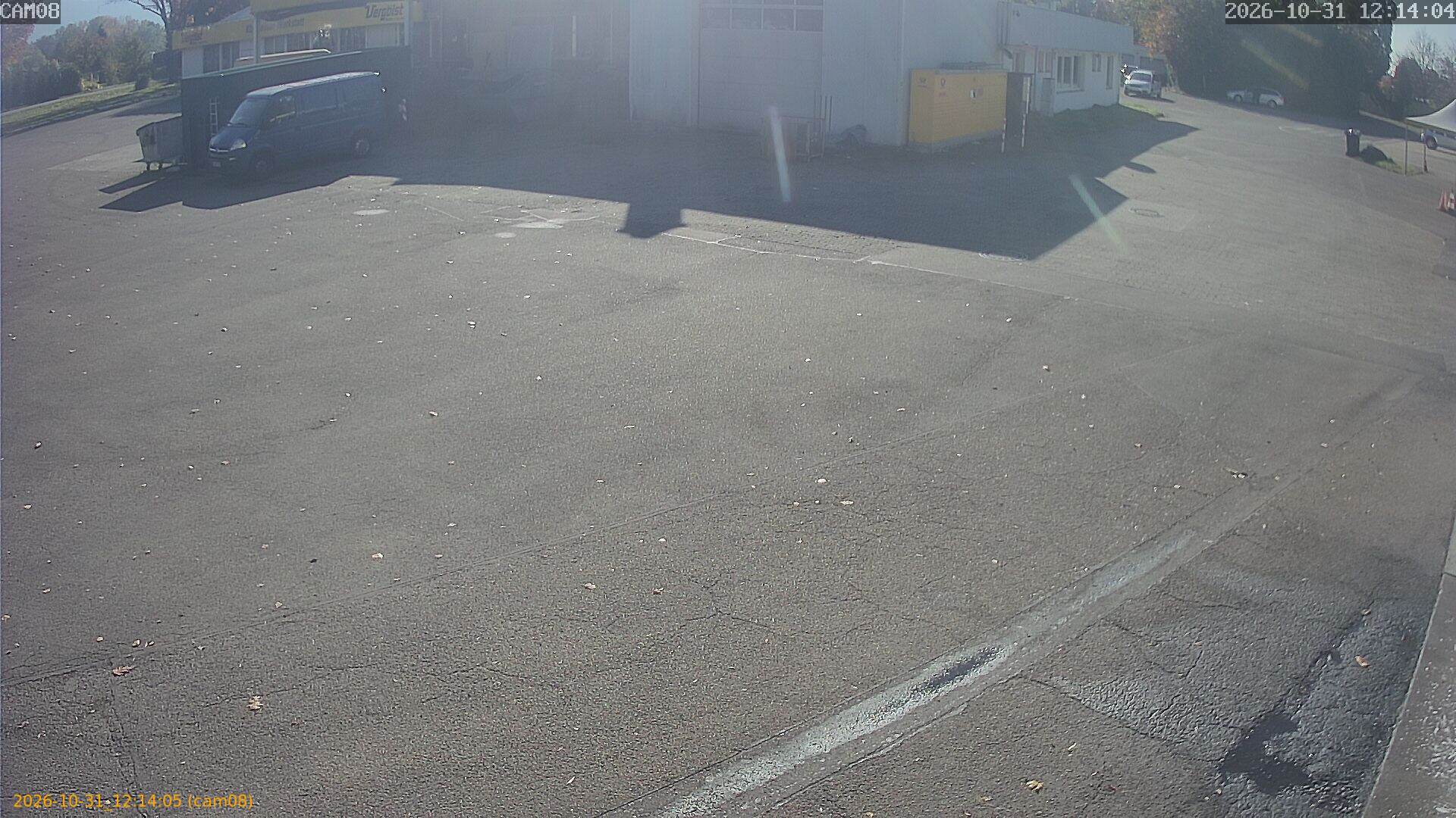 20261031121405
