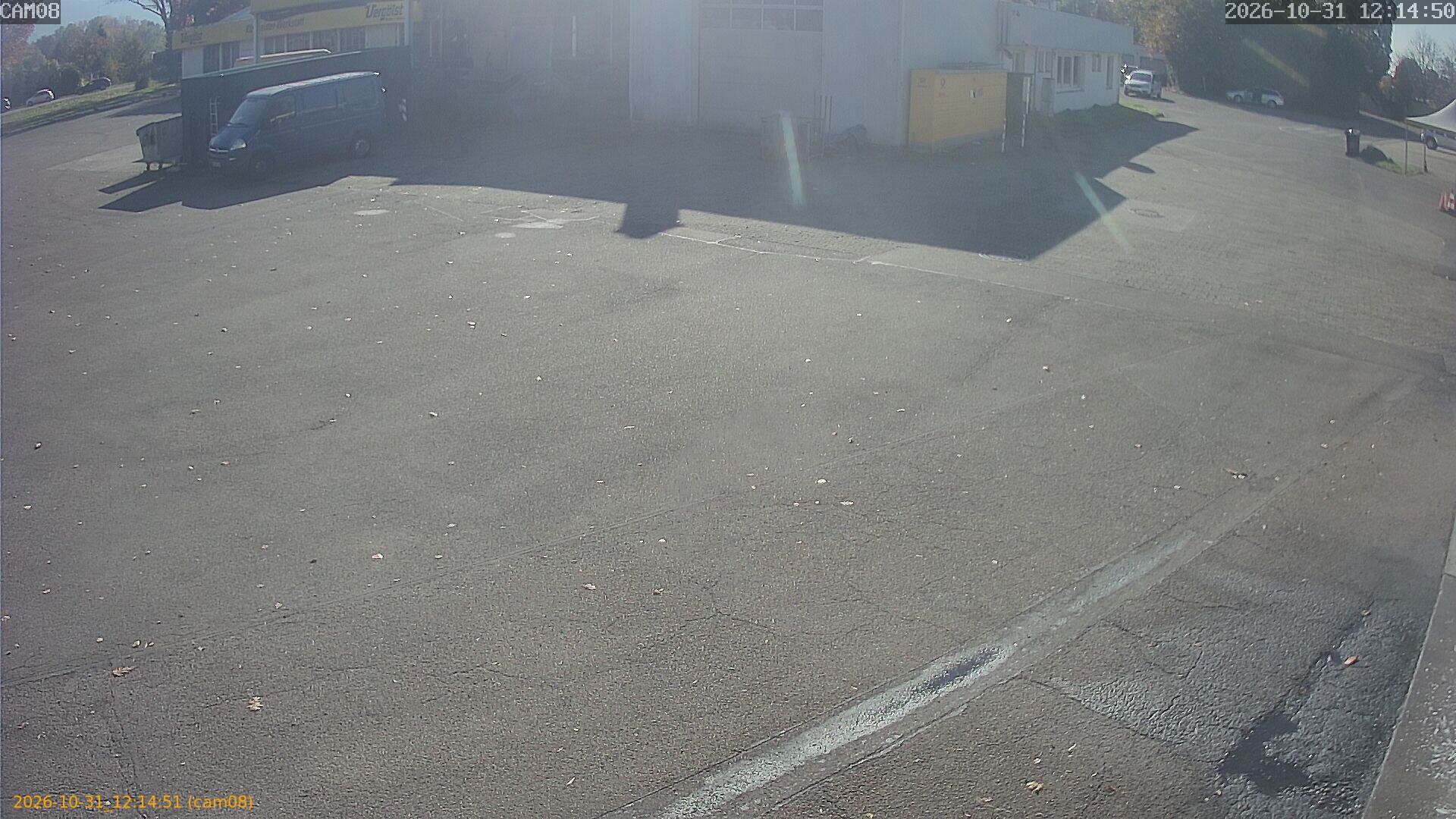 20261031121451