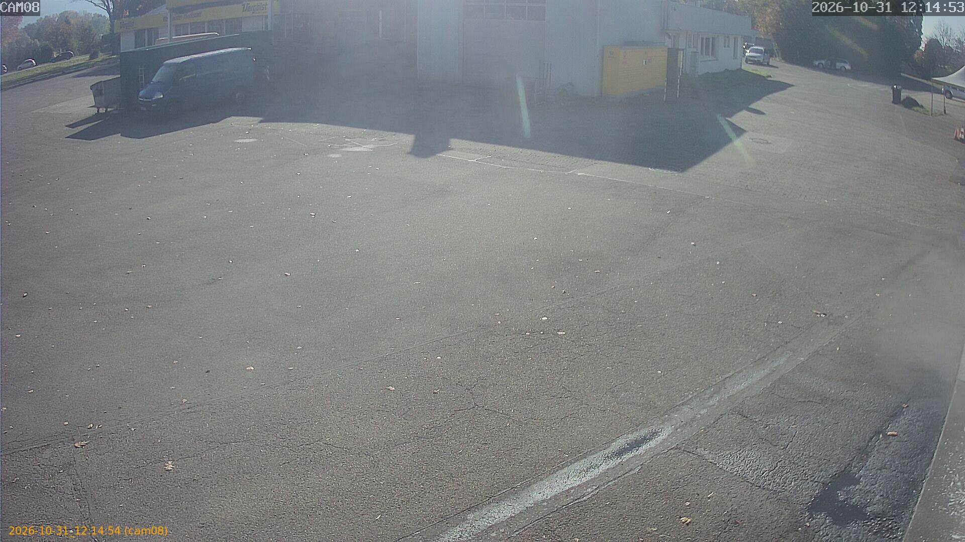 20261031121454