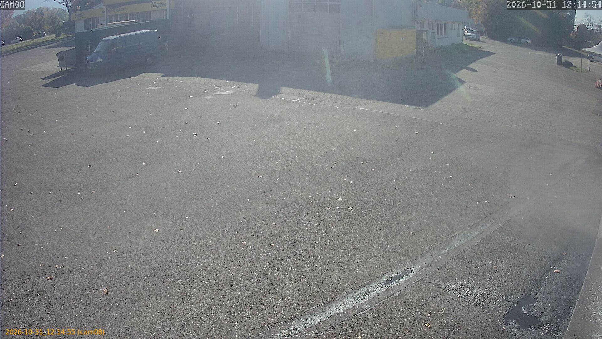 20261031121455