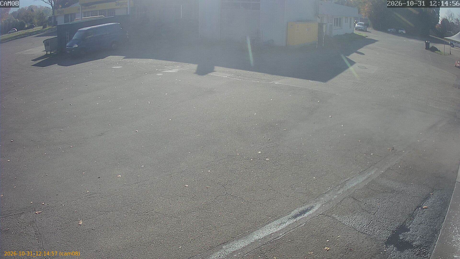 20261031121457